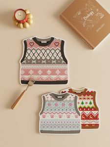 Cute Heat Resistant Coaster Silicon Dendroid Office Home Use Creative Coffee Water Cup Mat High Temperature Resistance Anti-Scalding