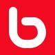 BIXI