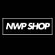 NWP_Shop อะไหล่จุกจิก