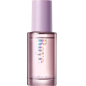 Roye | Damage Repairing Hair Essence