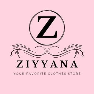 mukena terusan sahla jumbo bordir premium - katun micro premium | mukena terawih lebaran viral kekinian terbaru 2023 mukena travel mukena murah mukena terawih mewah elegan lembut jatuh renda 2in1 3in1