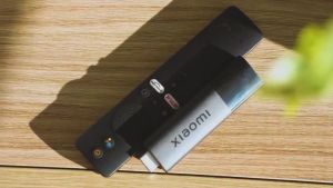 Xiaomi Mi TV Stick 2MP: A FULL HD & 4K Streaming Media Player