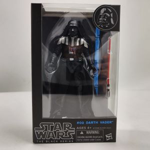 Star Wars Darth Vader Darth Maul DARTH SIDIOUS Articulated Joints Moveable Action Figure Toys Collection Model PVC Doll Gift