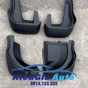 Chắn bùn bánh Honda CRV 2013-2017