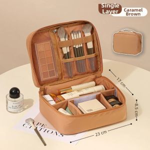 MIRUIDUO | Travel Shoe Bag Dustproof 1 Piece