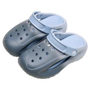 Cheerful Mario | Breathable Slip-resistant Boys Slippers