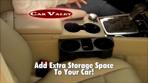 Car Seat Gap Storage Pocket Box Cage Multifunction Drink Bottle Holder Car Cup Holder Organizer Universal Cellphone Holder Coffee Console Side Pocket with Pen Hole