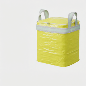 Household Moving Clothes and Blanket Storage Bag Large