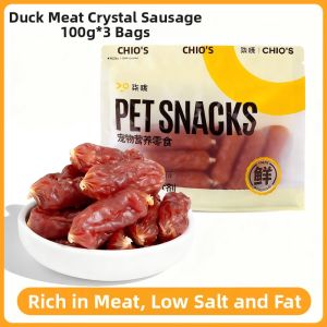 7o | Dried Reward Snack for Dogs Teeth Grinding