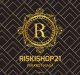 riskishop21_id