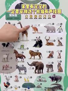 LELEYU | Bảng Tương Tác Giáo Dục Cho Đọc Và Học