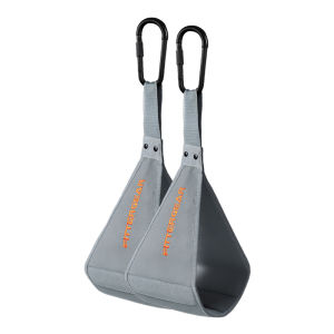 FitterGear | Dây Đai Tập Luyện Tăng Sức Mạnh Cơ Bụng
