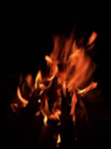 Electric Fryer Deep Fryer Electric Electric Pot Deep Fryer Induction Cooker Gas Flat Non-Stick Pan