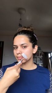 100% jade scraping board massager Dongling stone jade roller beauty facial care jade massager for whole body scraping