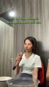 Loa Karaoke Bluetooth Super 3939