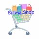 Selvya.Shop