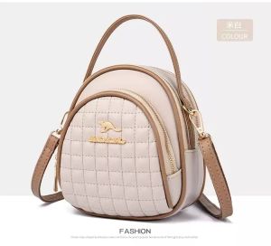 Myzan Store - COD (( EDG SK KGORO)) Tas 2022 model Cewe Baru Viral Tas Kondangan wanita Mewah Tas Selempang Wanita Tas Wanita Dewasa Model Terbaru 2022 Tas Selempang Wanita Terbaru Kekinian