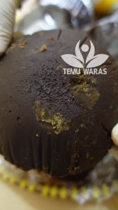 Gula Aren 1kg atau Gula Murni - Asli Nira Pohon Aren