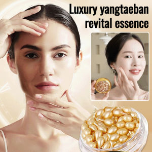 Sheep Placenta Essence Anti Aging Improves Fine Lines Brightens skin tone Anti wrinkle facial serum