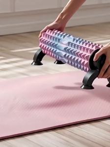 AOYI | Muscle Relaxation Portable Massage Roller