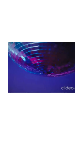 Lakulaku by Instaxtic Instax Mini 64 Slots Pieces of the Moments Love Heart Album