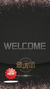 3Layer Car cover YMC Super-Premium Car cover MATRIX Protector Waterproof Dust Rain Protection Selimut Kereta Yama MATRIX