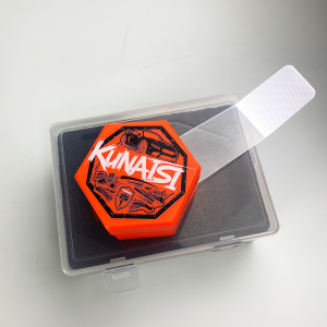 รถ Tint Edge-Cutting Light รถไวนิลตัดแสงหน้าต่างฟิล์มรูปแบบตัด Precision Lighting Application พร้อมแบตเตอรี่