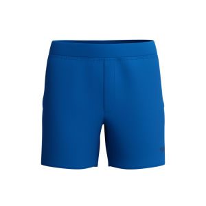 Speedo | Cloud Sense Series Beach Shorts 16 Inches