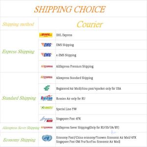KWS-303 85-290V Energy Meter 8 in1 Power Meter Smart Switch Multifunctional AC Meter Timer Relay Guide Rail Type Metering Switch
