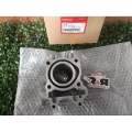 Cylinder Block (std) Click 125 V1,V2,V3 Genuine Parts 12100-KZR-600. 
