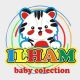 ilham_baby