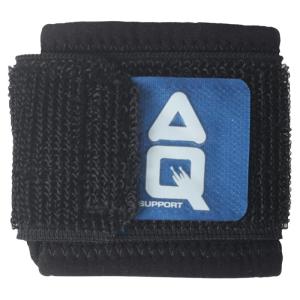 AQ | Sports Wrist Support Multi-sport Protection