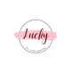 lucky.byview.fashion
