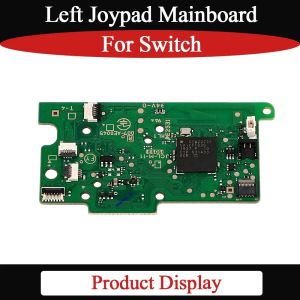 1PCS For Switch Joycon Left Circuit Module Handle Board PCB Board Replacement Board Repair Parts For NS Joycon Accessories