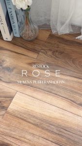 Mukena Dewasa Terusan Terbaru – Bahan Adem Rayon Premium Nyaman Mukena Travel Bisa COD