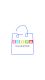 Setyaonline.store