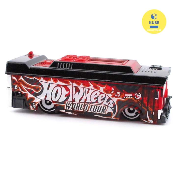 Sc5e2624f89644cc58093dc3d62fb3