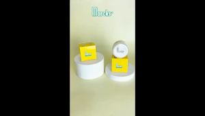 Marcks Moisturizer 30gr: Pelembab Wajah Chamomile & Jojoba Oil