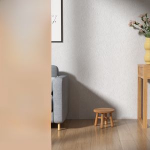 Indoor Wooden Flower Bench Rubber Wood High-legged Garden Table Multi-functional Bar Stool Solid Wood Crafted No Assembly Required