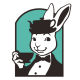 Blanbunny Flagship Store