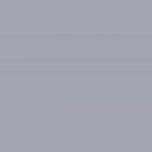 AYAT KURSI/ KALIGRAFI AKRILIK/HIASAN DINDING ISLAMI/ DEKORASI RUANG KALIGRAFI AKRILIK