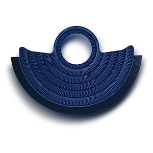 Rotor Automatic Hammer Patch Watch Modification Parts Fit for NH34 NH35 NH36 NH70 4R35 4R36 7S26 Movement Watch Rotor Repair