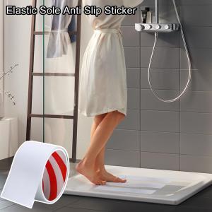 Nonslip Sole Protector Cuttable Sticker High Heels AntiDamage Patch Shoes Wear Resistant Self Adhesive For Sneakers Slippers
