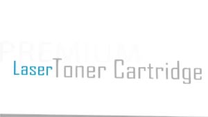 Starink หมึกเลเซอร์ CRG-051(Canon 051)/Canon imageCLASS LBP160/162dw/161dn/MF269dw/267dw/266dn/264dw