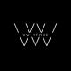 VW_store