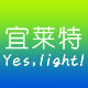 Yilaite LED Lighting