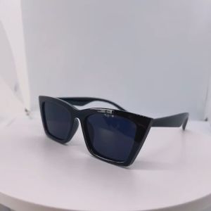 *New Arrival*【SG Seller】Vava - Korean Designer Style Sunglasses