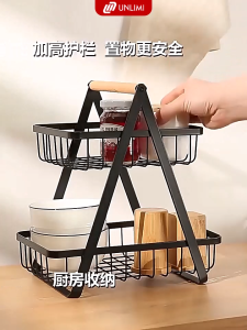 Kệ bếp cao cấp IGA – Thiết kế độc quyền sang trọng từng đường nét – Bền đẹp vượt thời gian GN82