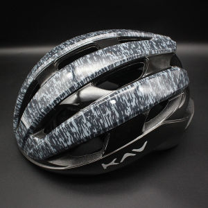 Premium KAV Aero Light Cycling Helmet For Road Racing