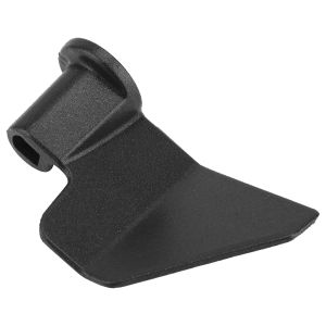 Bread Machine Mixing Paddle Accessory Durable/Tough Blade Mixing Paddle Universal/Easy To Install Ideal For Dessert Baking Bread